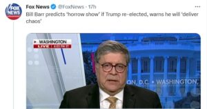 grouchyeditor.com Barr