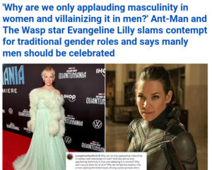 grouchyeditor.com Lilly