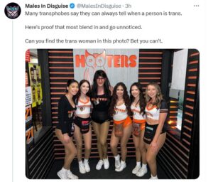 grouchyeditor.com Hooters