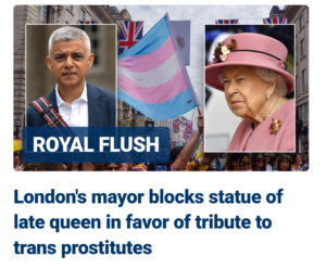 grouchyeditor.com mayor
