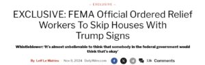 grouchyeditor.com fema