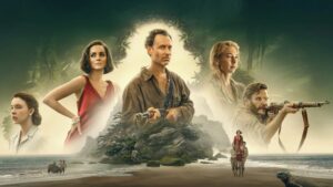 grouchyeditor.com eden